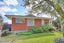 1/3 Karnak Crescent, Russley, Christchurch - Carousel 2
