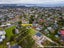 15 Happeace Lane, Titirangi, Auckland - Carousel 6