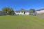 17 Hyde Street, Manurewa East, Auckland - Carousel 1