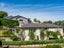 24 France Road, Bluff Hill, Napier - Carousel 3