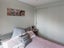 3G/82 Cable Street, Te Aro, Wellington - Carousel 20