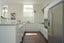 252 Adelaide Road, Newtown, Wellington - Carousel 11