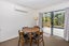 137 Brightside Road, Stanmore Bay, Whangaparaoa - Carousel 7