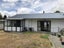 19A Harley Street, Solway, Masterton - Carousel 1