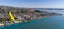 113 Main Road, Redcliffs, Christchurch - Carousel 3