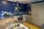 56B Kuripuni Street, Kuripuni, Masterton - Carousel 7