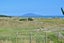 24 Uxbridge Terrace, Waikawa Beach, Levin - Carousel 1