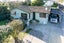 10A Houchens Road, Glenview, Hamilton - Carousel 22