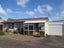 2/147 Carrington Street, Lower Vogeltown, New Plymouth - Carousel 1