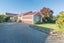 32 Sarabande Avenue, Redwood, Christchurch - Carousel 1