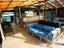 662 Matarangi Drive, Matarangi - Carousel 3