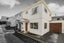 9/109 Church Street, Onehunga, Auckland - Carousel 10