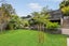 1/6 Cresta Avenue, Beach Haven, Auckland - Carousel 10