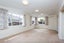 90 Racecourse Road, Sockburn, Christchurch - Carousel 6