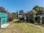 37 Dale Road, Raumati South, Paraparaumu - Carousel 12