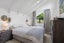 2/142 Lancaster Road, Beach Haven, Auckland - Carousel 10