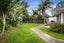 1/18 Montmere Avenue, Te Atatu Peninsula, Auckland - Carousel 15