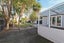 51 Kensington Avenue, Mairehau, Christchurch - Carousel 12