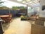 1 Barber Street, Foxton Beach, Foxton - Carousel 3