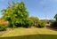 420 Te Ngae Road, Owhata, Rotorua - Carousel 7