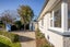 1/37 Bentley Street, Russley, Christchurch - Carousel 12