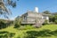 55 Pikarere Street, Titahi Bay, Porirua - Carousel 4