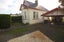 1 Nile Street, Highfield, Timaru - Carousel 1
