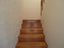 44A The Drive, Epsom, Auckland - Carousel 15