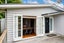 29 Khouri Avenue, Karori, Wellington - Carousel 3