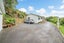 42 Rembrandt Avenue, Tawa, Wellington - Carousel 23