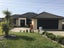 11 Holsten Place, Massey, Auckland - Carousel 15