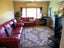 111 Vanguard Street, Nelson South, Nelson - Carousel 9