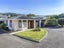 21A Cecil Road, Tawa, Wellington - Carousel 1