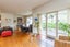 289 Fitzherbert Avenue, West End, Palmerston North - Carousel 12