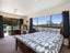 67 Busby Road, Katikati, Katikati - Carousel 10