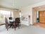 5 Park Lane, Greenmeadows, Napier - Carousel 6