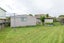 52 Rimu Street, Maeroa, Hamilton - Carousel 16