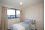 152 Wales Street, Halswell, Christchurch - Carousel 15