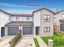 10 Taiaapure Street, Weymouth, Auckland - Carousel 2
