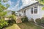 15 Morgan Street, Johnsonville, Wellington - Carousel 1