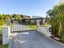 46A Emerald Hill Drive, Birchville, Upper Hutt - Carousel 21