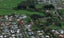 37 Kokiri Street, Ngongotaha, Rotorua - Carousel 15