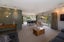 26 Gallagher Street, Springfield, Rotorua - Carousel 25
