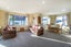 8 Havana Gardens, Shirley, Christchurch - Carousel 4