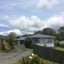 19 Smeath Road, Kawakawa, Kawakawa - Carousel 1