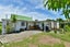 12 Marie Avenue, Red Beach, Whangaparāoa - Carousel 8