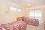 32B Haydon Street, Roslyn, Palmerston North - Carousel 9