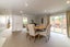 83 Greenhithe Road, Greenhithe, Auckland - Carousel 10