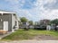 74 Gray Avenue, Paraparaumu Beach, Paraparaumu - Carousel 17