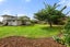 8 Martbern Crescent, Bishopdale, Christchurch - Carousel 21